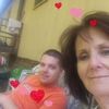 donna_beverly